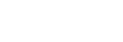 Logo-etmg